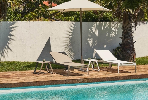 Lago by simplysofas.in